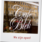 Café Blek
