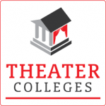 Theatercolleges