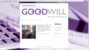 Goodwill Accountancy