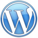 WordPress Twenty Fourteen