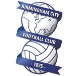 Birmingham City