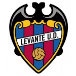 Levante 