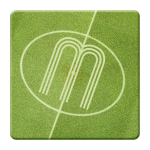 MotherSoccer logo voorstel