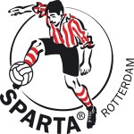 Sparta