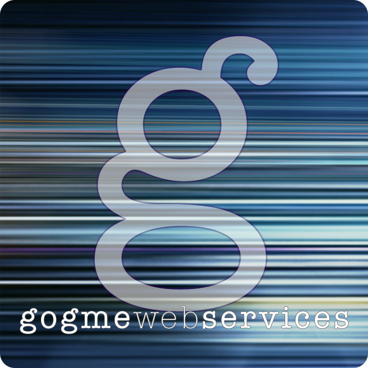 Gogme Web Services