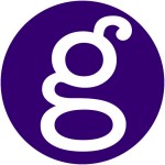 Gogme Web Services Amsterdam