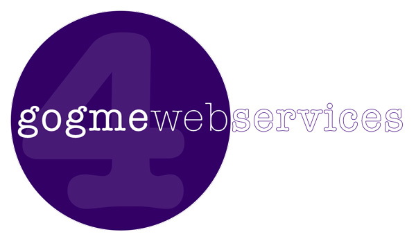 Gogme Web Services