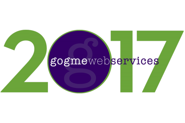 GogmeWebServices 2017