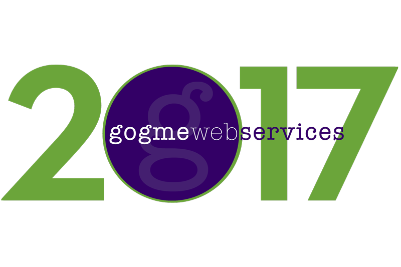 GogmeWebServices 2017
