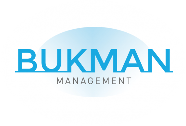 Bukman Management