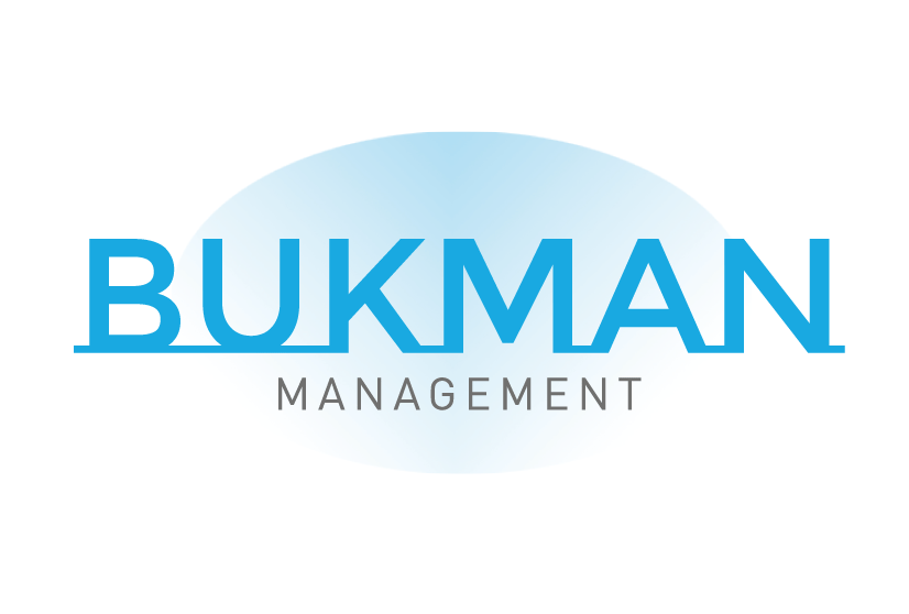 Bukman Management