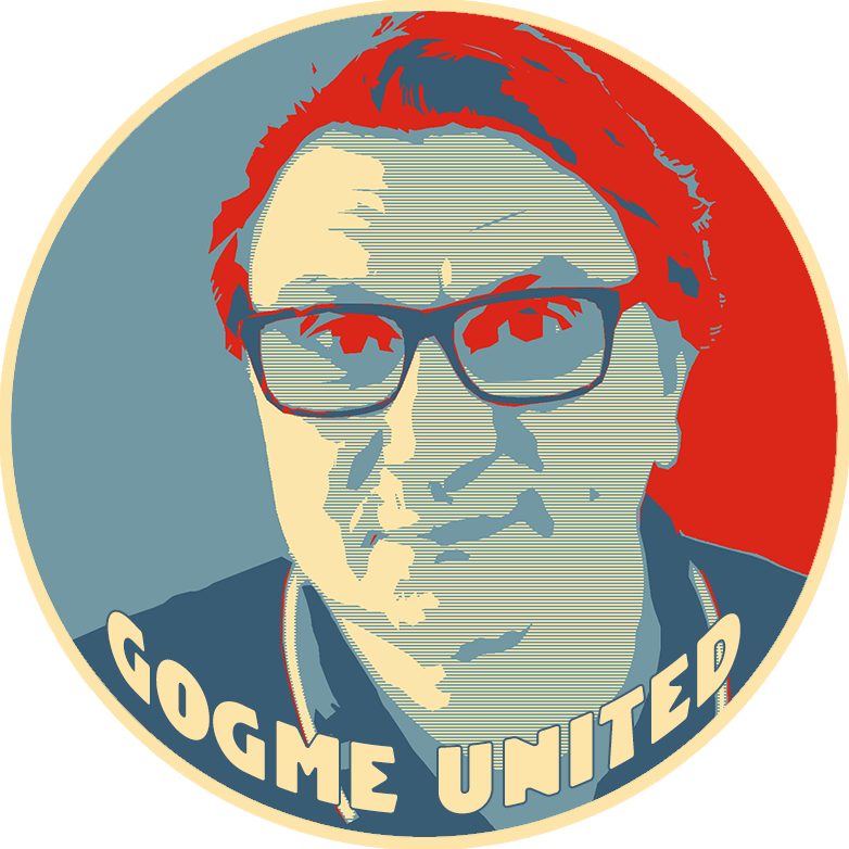 Gogme United